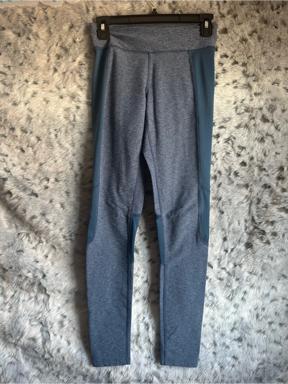 66.  The northface sz xs euc